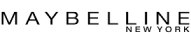 Maybelline New York